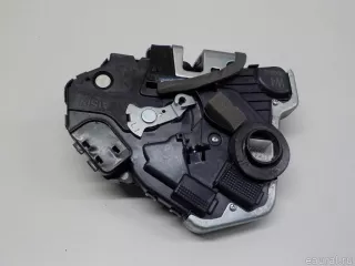 6904060220 Toyota Замок двери передней левой Lexus CT Арт E40982080, вид 2