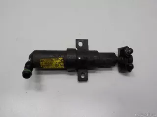 3C0955104A VAG Форсунка омывателя фары Volkswagen Passat B6 Арт E41001639, вид 1