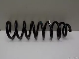 7L6511115F VAG Пружина задняя Volkswagen Touareg 1 Арт E41010550, вид 1