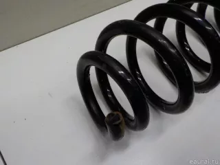 7L6511115F VAG Пружина задняя Volkswagen Touareg 1 Арт E41010551, вид 2