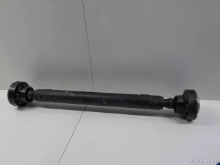 7L6521101G VAG Вал карданный передний Volkswagen Touareg 1 Арт E41016827, вид 1
