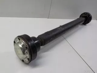 7L6521101G VAG Вал карданный передний Volkswagen Touareg 1 Арт E41016827, вид 3