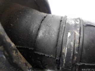 7L6521101G VAG Вал карданный передний Volkswagen Touareg 1 Арт E41016827, вид 9