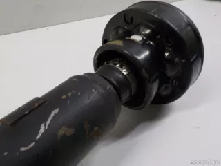 7L6521101G VAG Вал карданный передний Volkswagen Touareg 1 Арт E41016827, вид 10