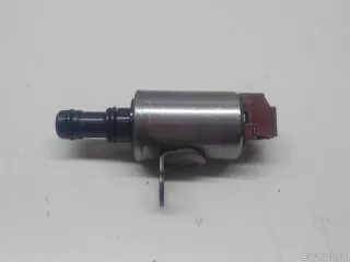 28400PRP004 Honda КПП (Коробка передач механическая) Honda Accord 8 Арт E41036851