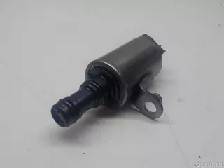28400PRP004 Honda КПП (Коробка передач механическая) Honda Stream 1 Арт E41036851, вид 2