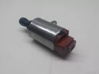 28400PRP004 Honda КПП (Коробка передач механическая) Honda Stream 1 Арт E41036851, вид 3