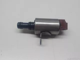 28400PRP004 Honda КПП (Коробка передач механическая) Honda Stream 1 Арт E41036852, вид 1