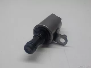 28400PRP004 Honda КПП (Коробка передач механическая) Honda Stream 1 Арт E41036852, вид 2