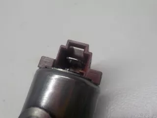 28400PRP004 Honda КПП (Коробка передач механическая) Honda Stream 1 Арт E41036852, вид 4