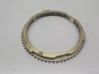 02M311247A VAG Кольцо синхронизатора Volkswagen Passat B6 Арт E41041487, вид 2
