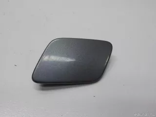 3C0955109A VAG Крышка форсунки омывателя Volkswagen Passat B6 Арт E41055126, вид 1