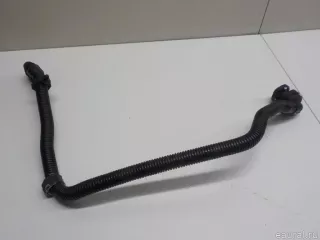 25193343 GM Картер Opel Corsa D Арт E41076472