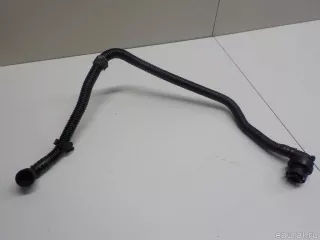 25193343 GM Картер Opel Astra J Арт E41076472, вид 2