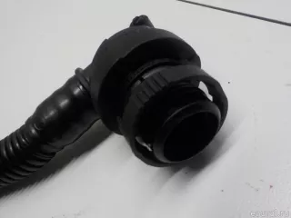 25193343 GM Картер Opel Astra J Арт E41076472, вид 3