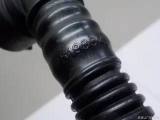 25193343 GM Картер Opel Astra J Арт E41076472, вид 5