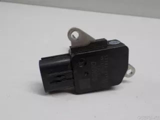 222040V020 Toyota Расходомер Lexus GS 4 restailing Арт E41085973, вид 3