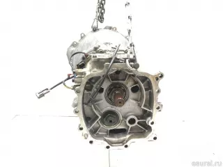 MR528729 Mitsubishi МКПП (механическая коробка переключения передач) Mitsubishi Monter 4 Арт E41090041, вид 5