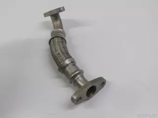 06H145735G VAG Трубка масляного щупа Audi A6 C7 (S6,RS6) Арт E41094056, вид 3
