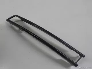 3C0807717C VAG Рамка указателя поворота левая Volkswagen Passat B6 Арт E41096058, вид 2
