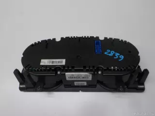 3C0920872F VAG Панель приборов Volkswagen Passat B6 Арт E41101129, вид 4