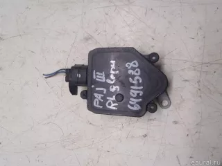  Активатор замка двери Mitsubishi Monter 4 Арт E6491588, вид 1