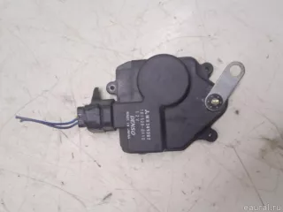  Активатор замка двери Mitsubishi Monter 4 Арт E6491588, вид 2