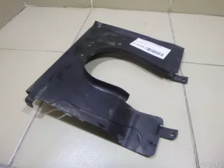  Пыльник (кузов наружные) Citroen C5 1 Арт E60156503