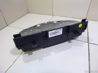 3C0920960KXZ02 VAG Панель приборов Volkswagen Passat B6 Арт E60250819, вид 2
