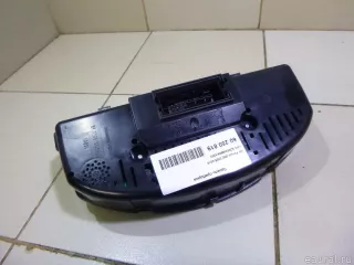 3C0920960KXZ02 VAG Панель приборов Volkswagen Passat B6 Арт E60250819, вид 8
