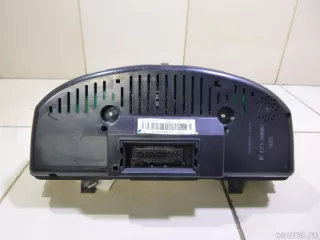 3C0920970QXZ02 VAG Панель приборов Volkswagen Passat B6 Арт E60250924, вид 2