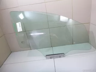 13188460 GM Стекло двери передней правой Opel Corsa D Арт E60313307, вид 1