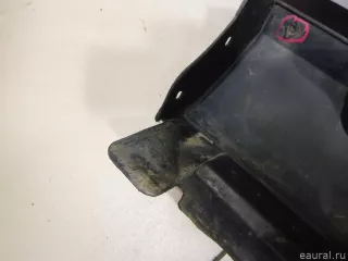 3C0853856B VAG Накладка на порог (наружная) Volkswagen Passat B6 Арт E60329326, вид 4