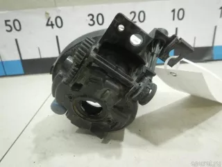 7L6941700F VAG Фара противотуманная правая Volkswagen Touareg 1 Арт E60394496, вид 2