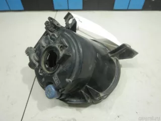 7L6941700F VAG Фара противотуманная правая Volkswagen Touareg 1 Арт E60394496, вид 3
