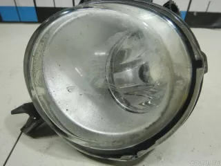7L6941700F VAG Фара противотуманная правая Volkswagen Touareg 1 Арт E60394496, вид 5