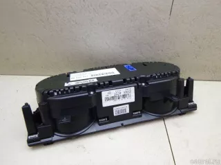 3C0920872F VAG Панель приборов Volkswagen Passat B6 Арт E60432351, вид 4