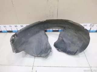 3C0805978 VAG Локер передний правый Volkswagen Passat B6 Арт E60516967, вид 3