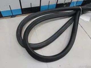 7L0837911E VAG Уплотнитель (наружный) Volkswagen Touareg 1 Арт E60576984, вид 2