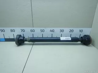 7L6521101G VAG Вал карданный передний Volkswagen Touareg 1 Арт E60577169, вид 1