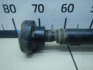 7L6521101G VAG Вал карданный передний Volkswagen Touareg 1 Арт E60577169, вид 2
