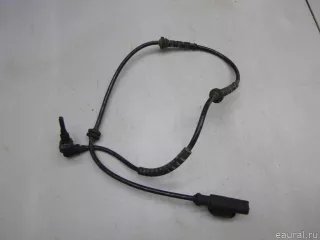 93191478 GM Датчик ABS передний Opel Corsa D Арт E60621117