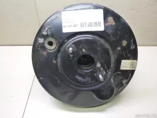 3C1614106R VAG Вакуумный усилитель тормозов Volkswagen Tiguan 1 Арт E60631407, вид 1