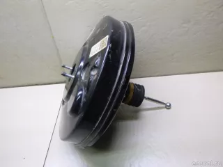 3C1614106R VAG Вакуумный усилитель тормозов Volkswagen Tiguan 1 Арт E60631407, вид 3