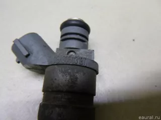 06A906031BT VAG Распределитель впрыска (инжектор) Volkswagen Passat B6 Арт E60633726, вид 4
