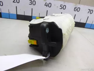 3C0880204F VAG Подушка безопасности пассажира Volkswagen Passat CC Арт E60634474, вид 3