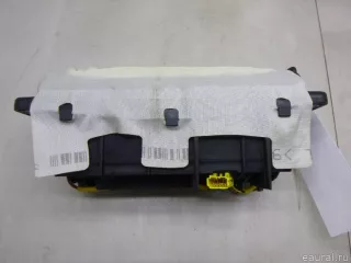 3C0880204F VAG Подушка безопасности пассажира Volkswagen Passat CC Арт E60634474, вид 4