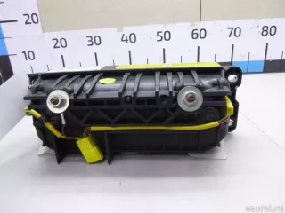 3C0880204F VAG Подушка безопасности пассажира Volkswagen Passat CC Арт E60634474, вид 8