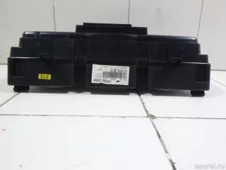 3C0920871XZ02 VAG Панель приборов Volkswagen Passat B6 Арт E48031798, вид 14