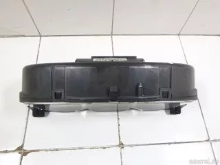 3C0920871XZ02 VAG Панель приборов Volkswagen Passat B6 Арт E48031798, вид 9